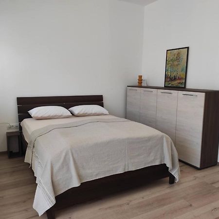Studio Apartman Dani Banja Koviljača Zewnętrze zdjęcie